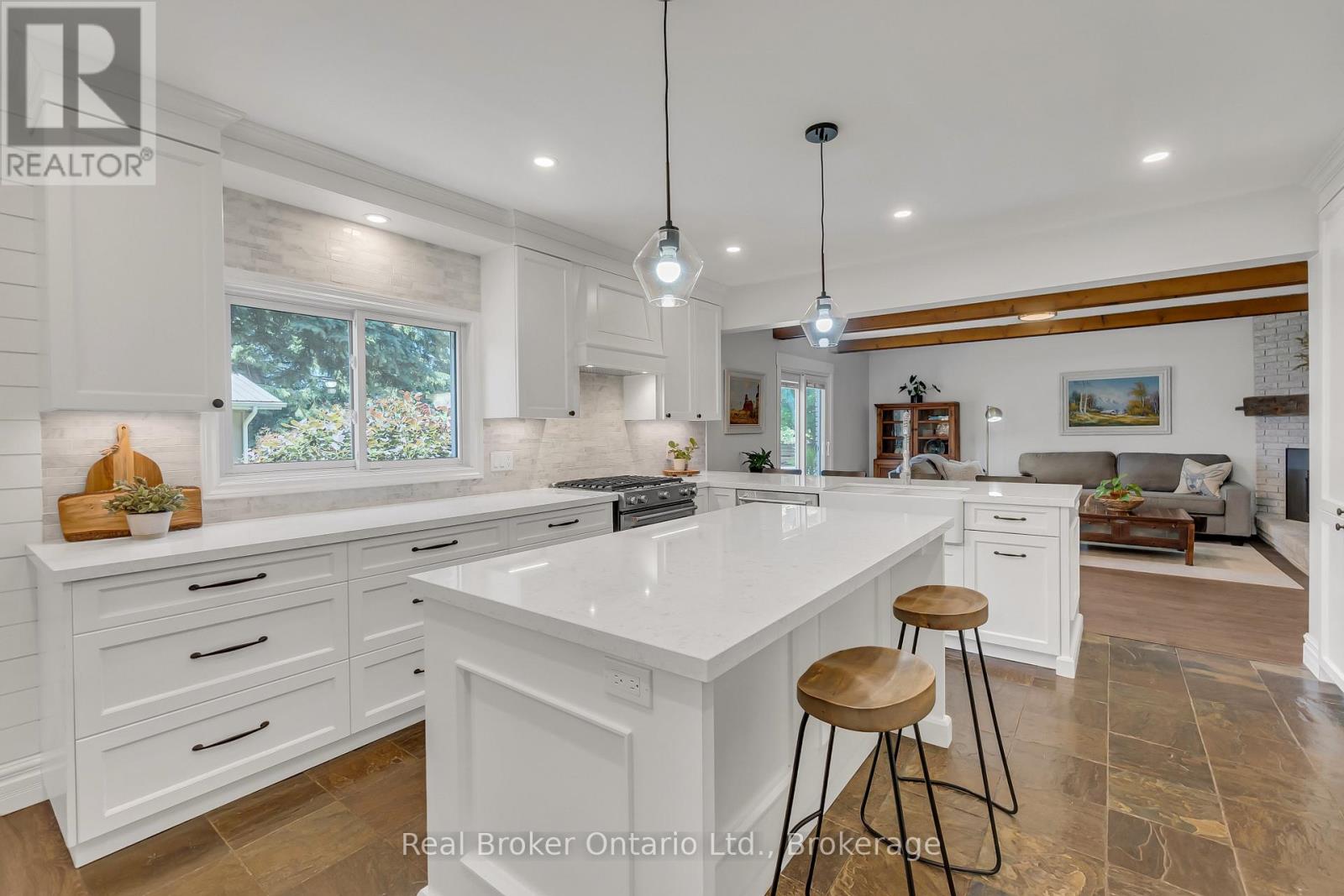 6566 Concession Rd 4 Road, Puslinch, Ontario  N0B 2J0 - Photo 17 - X12771282