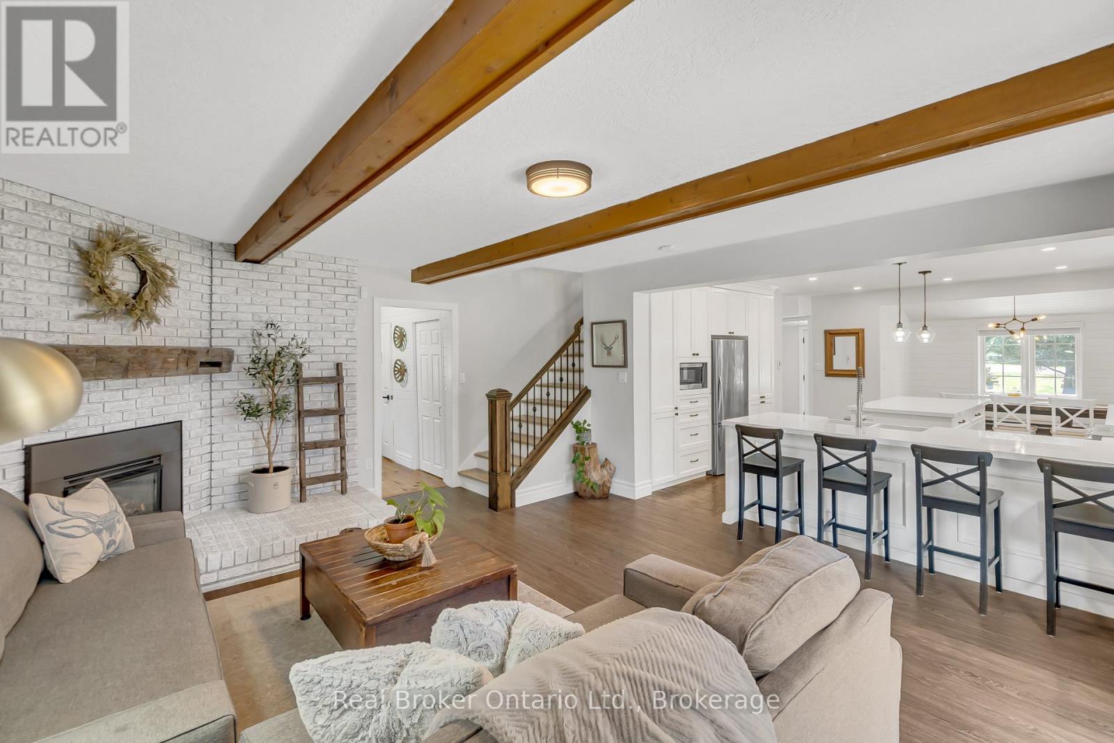 6566 Concession Rd 4 Road, Puslinch, Ontario  N0B 2J0 - Photo 19 - X12771282