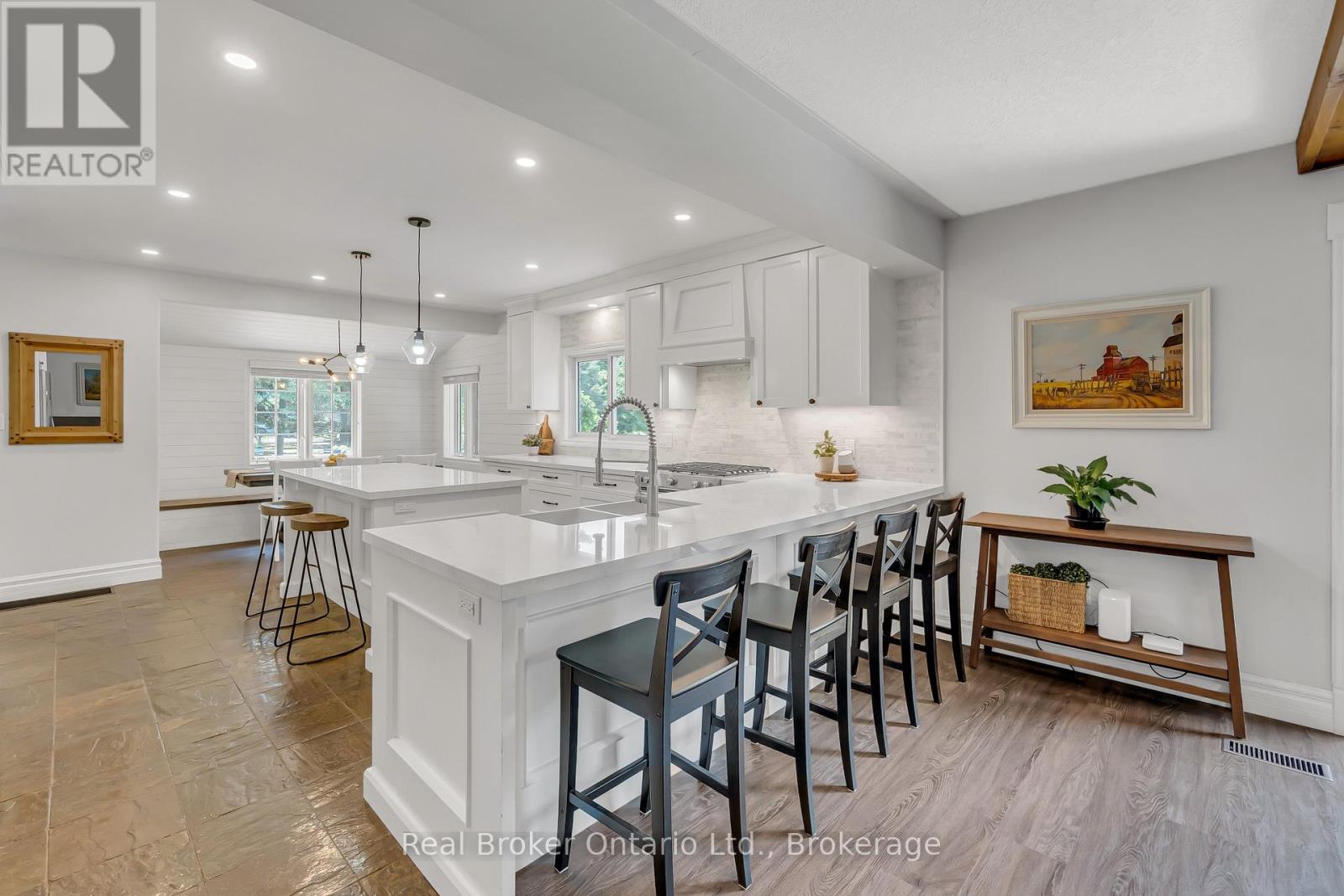 6566 Concession Rd 4 Road, Puslinch, Ontario  N0B 2J0 - Photo 20 - X12771282