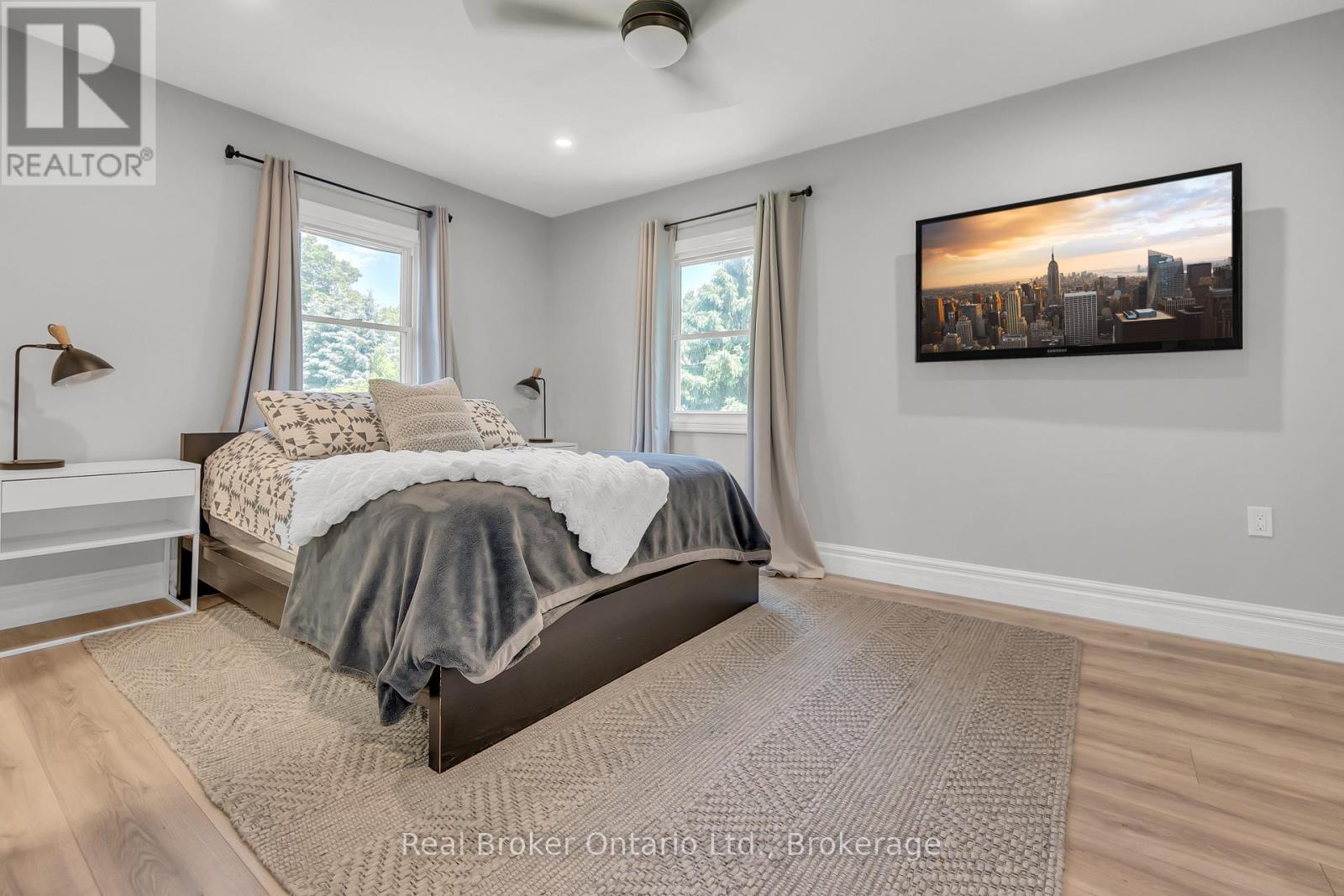 6566 Concession Rd 4 Road, Puslinch, Ontario  N0B 2J0 - Photo 23 - X12771282