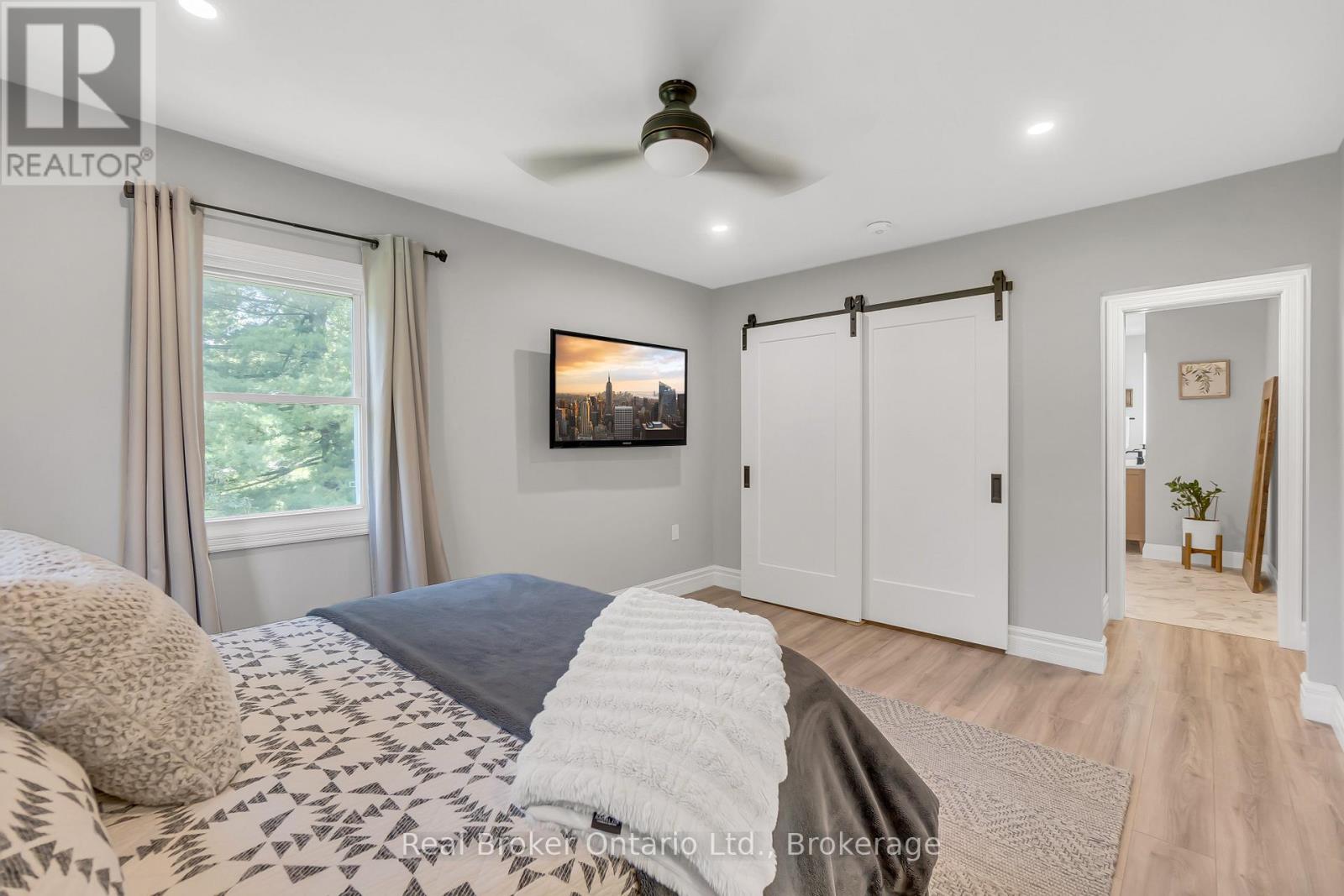 6566 Concession Rd 4 Road, Puslinch, Ontario  N0B 2J0 - Photo 24 - X12771282