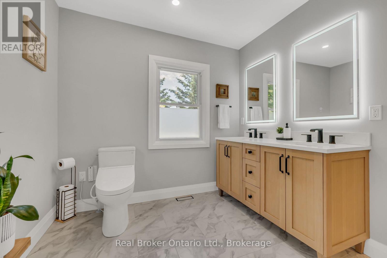 6566 Concession Rd 4 Road, Puslinch, Ontario  N0B 2J0 - Photo 26 - X12771282