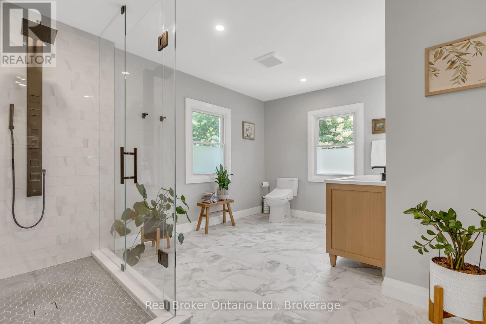 6566 Concession Rd 4 Road, Puslinch, Ontario  N0B 2J0 - Photo 27 - X12771282