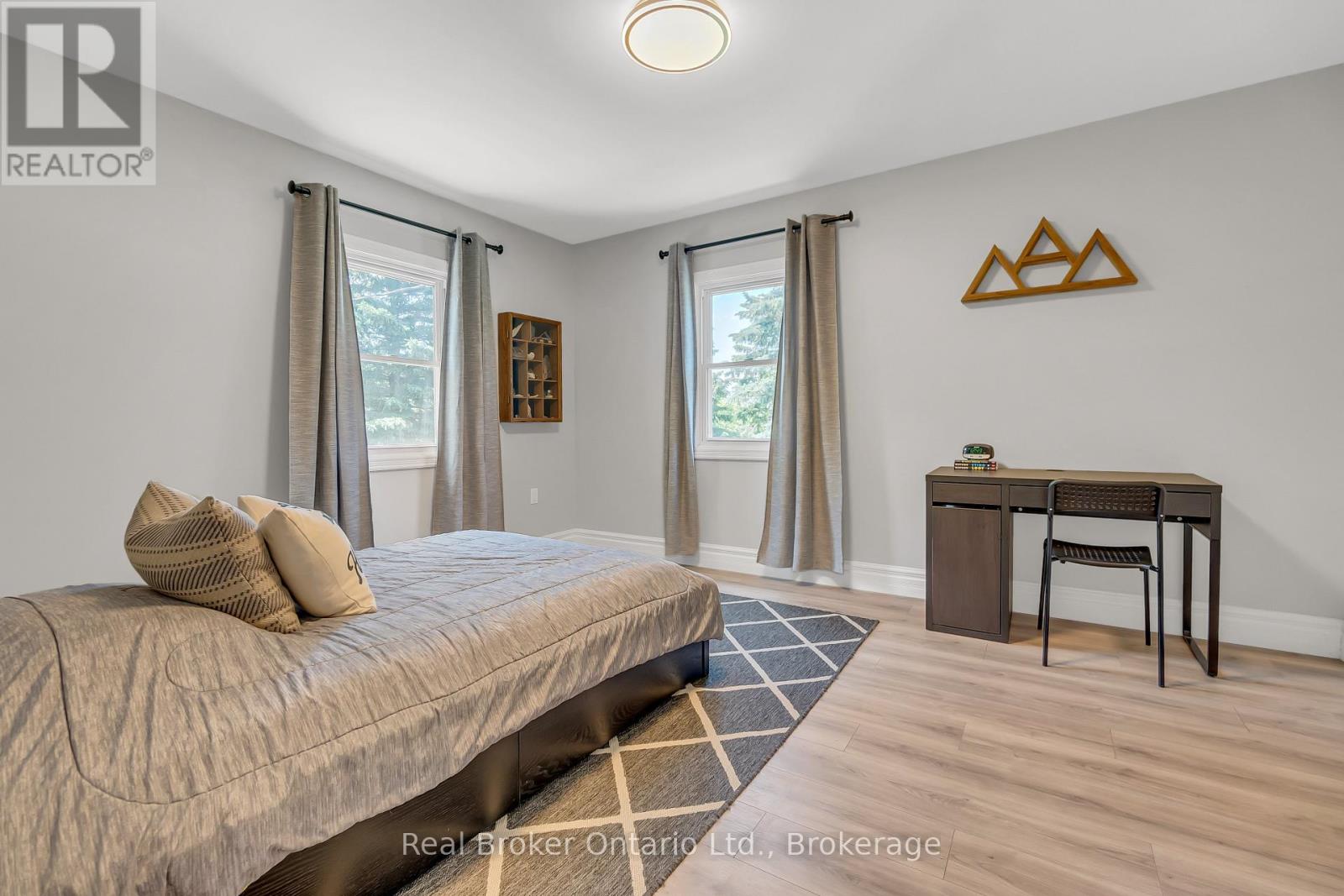 6566 Concession Rd 4 Road, Puslinch, Ontario  N0B 2J0 - Photo 30 - X12771282