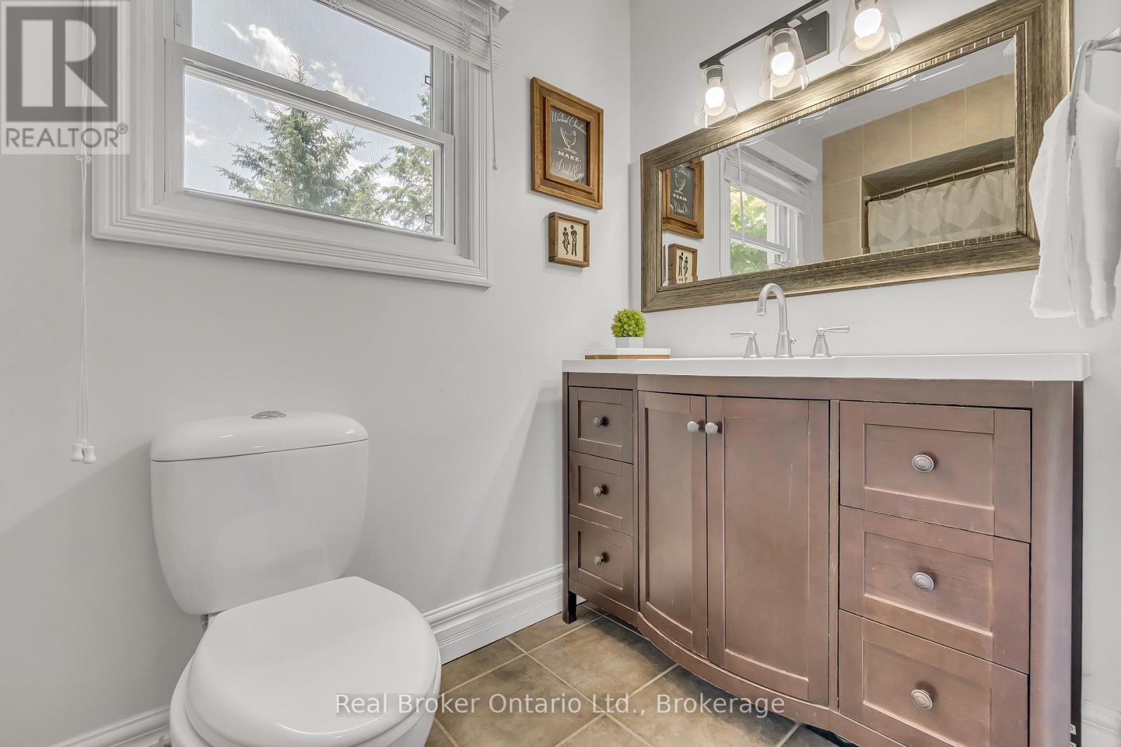 6566 Concession Rd 4 Road, Puslinch, Ontario  N0B 2J0 - Photo 32 - X12771282