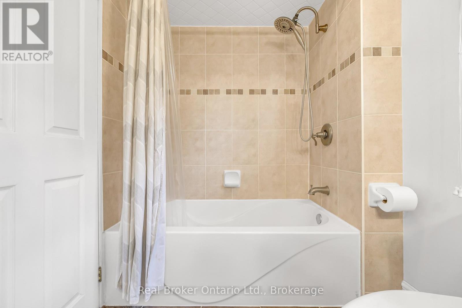 6566 Concession Rd 4 Road, Puslinch, Ontario  N0B 2J0 - Photo 33 - X12771282