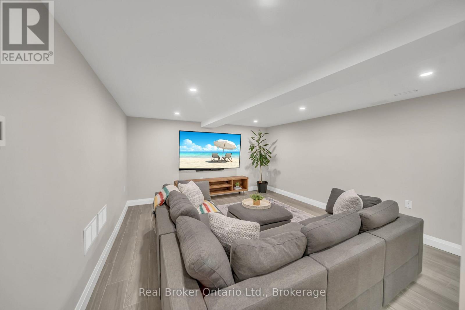 6566 Concession Rd 4 Road, Puslinch, Ontario  N0B 2J0 - Photo 35 - X12771282