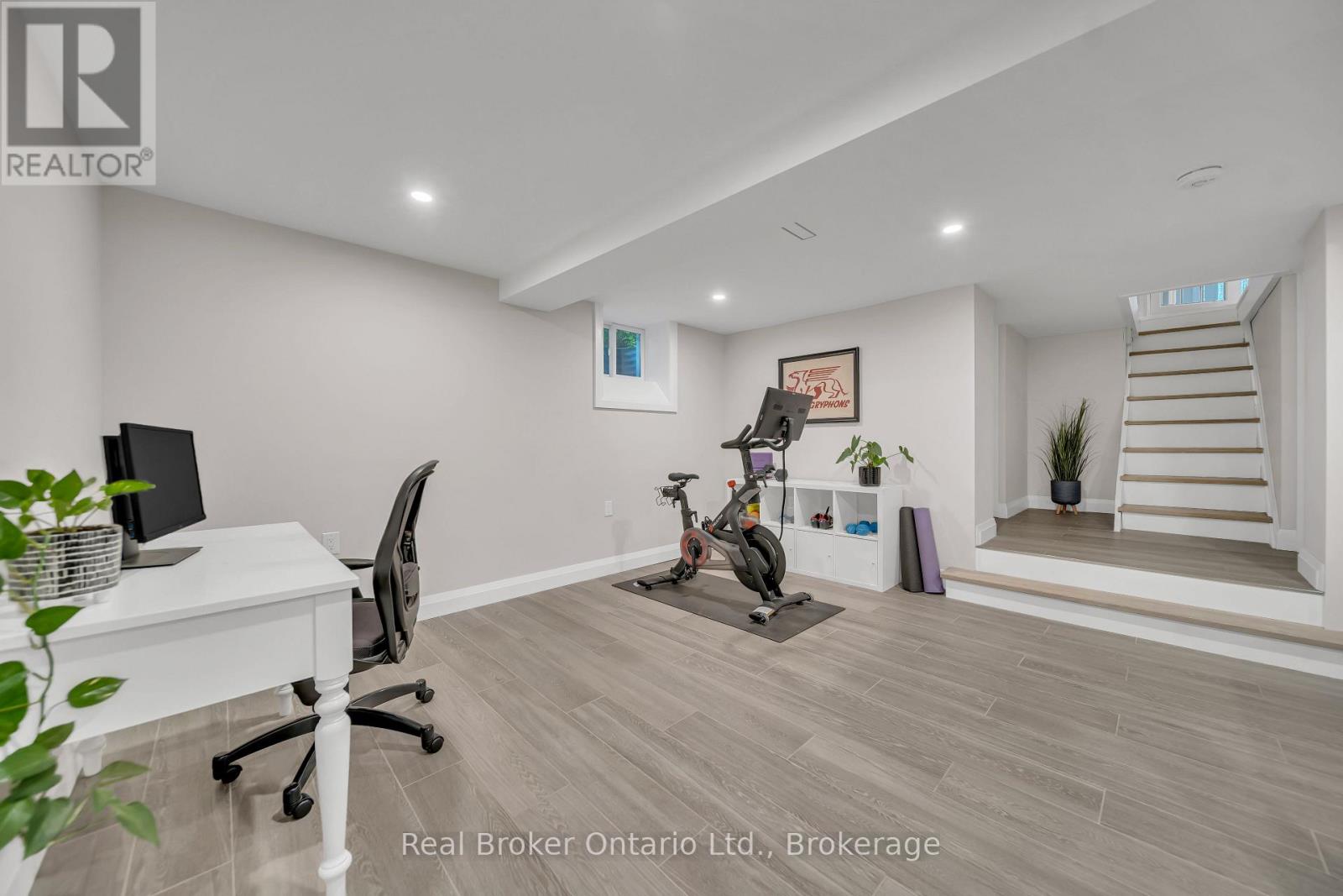 6566 Concession Rd 4 Road, Puslinch, Ontario  N0B 2J0 - Photo 37 - X12771282