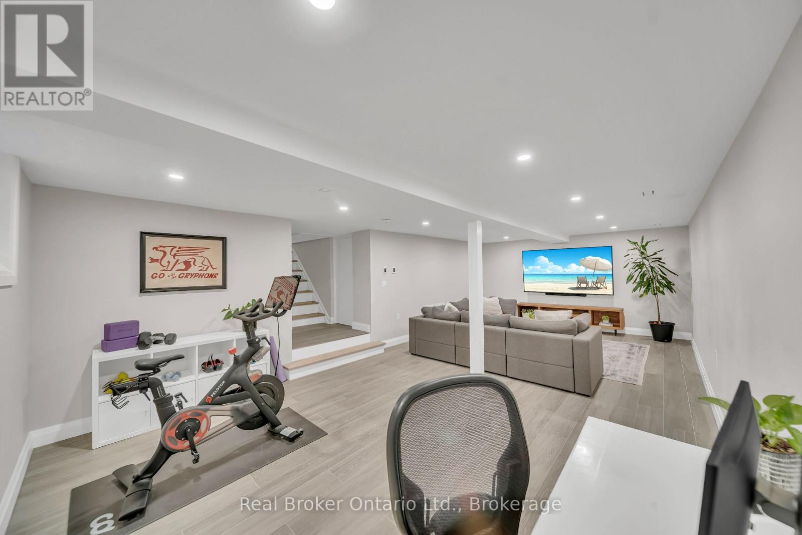 6566 Concession Rd 4 Road, Puslinch, Ontario  N0B 2J0 - Photo 38 - X12771282