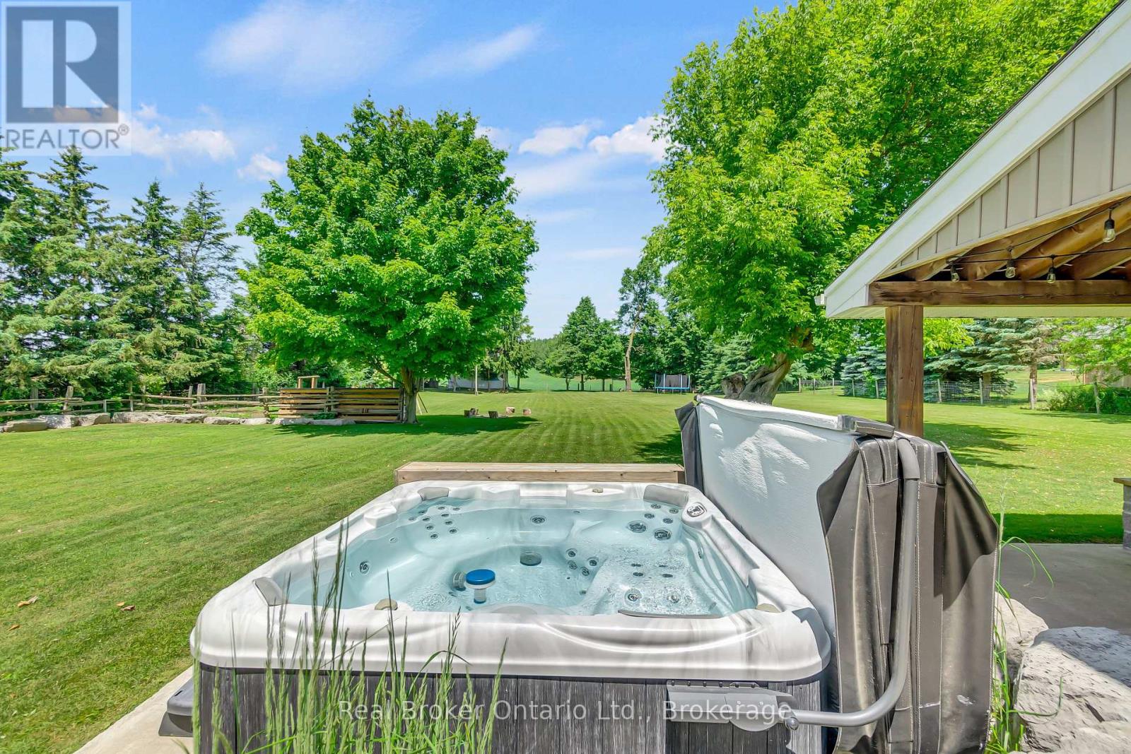 6566 Concession Rd 4 Road, Puslinch, Ontario  N0B 2J0 - Photo 43 - X12771282