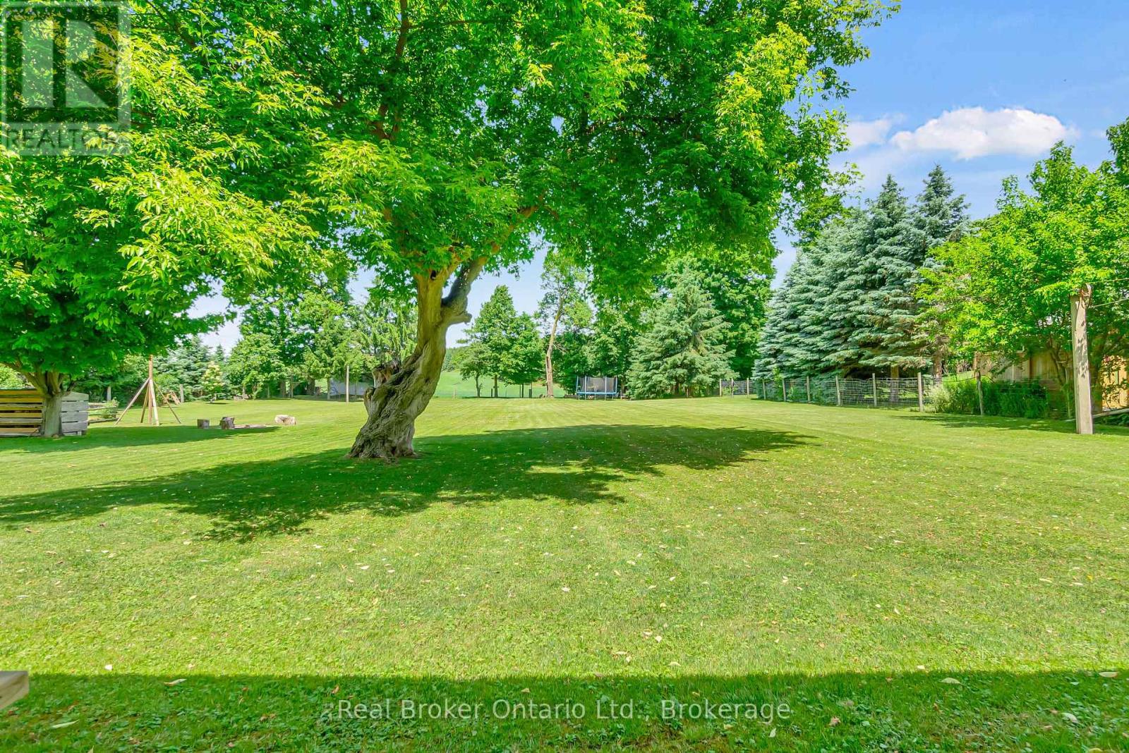 6566 Concession Rd 4 Road, Puslinch, Ontario  N0B 2J0 - Photo 45 - X12771282