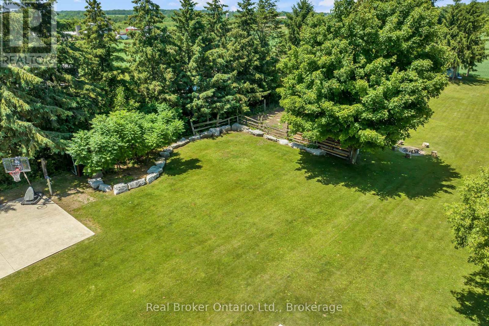 6566 Concession Rd 4 Road, Puslinch, Ontario  N0B 2J0 - Photo 46 - X12771282