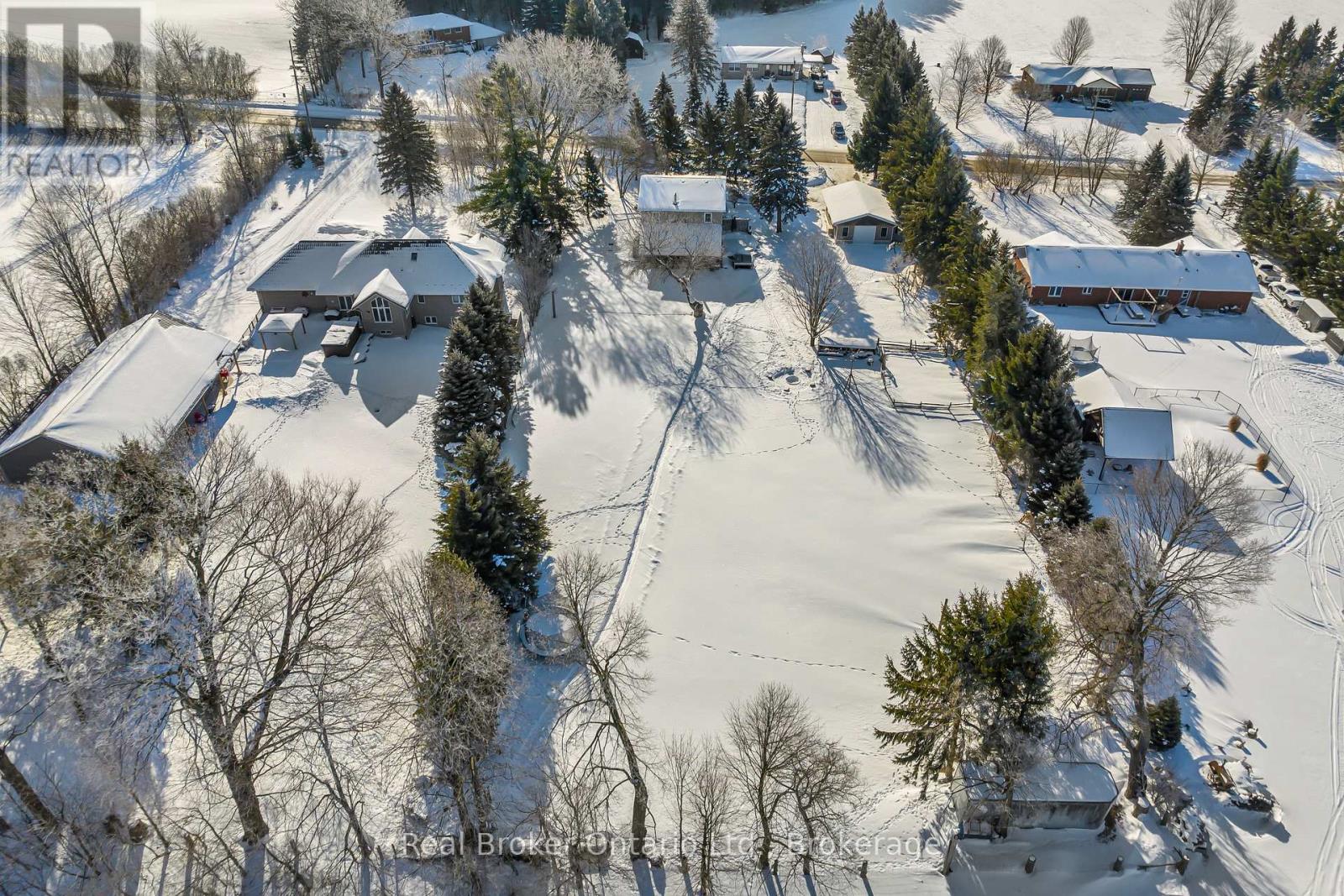 6566 Concession Rd 4 Road, Puslinch, Ontario  N0B 2J0 - Photo 49 - X12771282