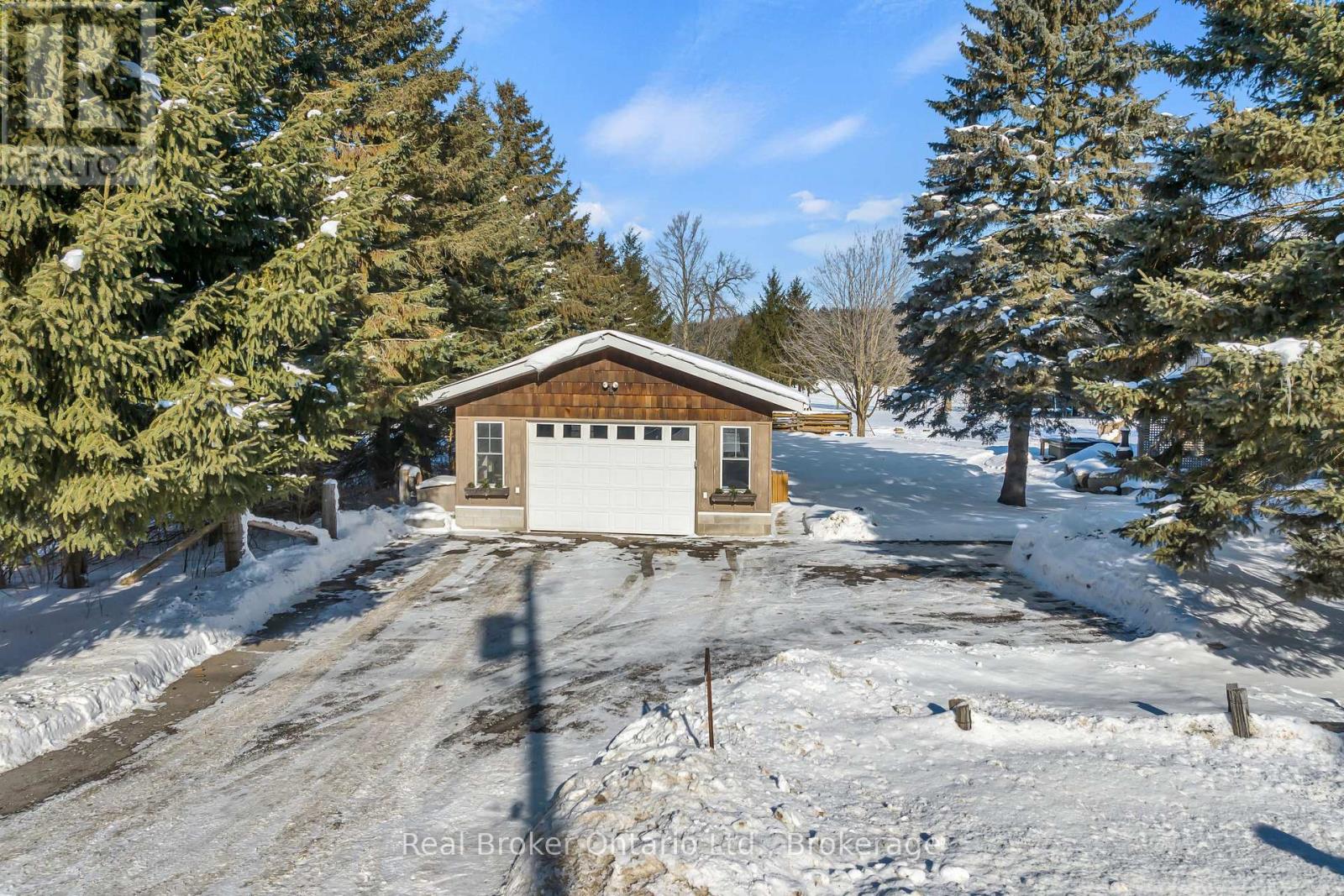 6566 Concession Rd 4 Road, Puslinch, Ontario  N0B 2J0 - Photo 6 - X12771282