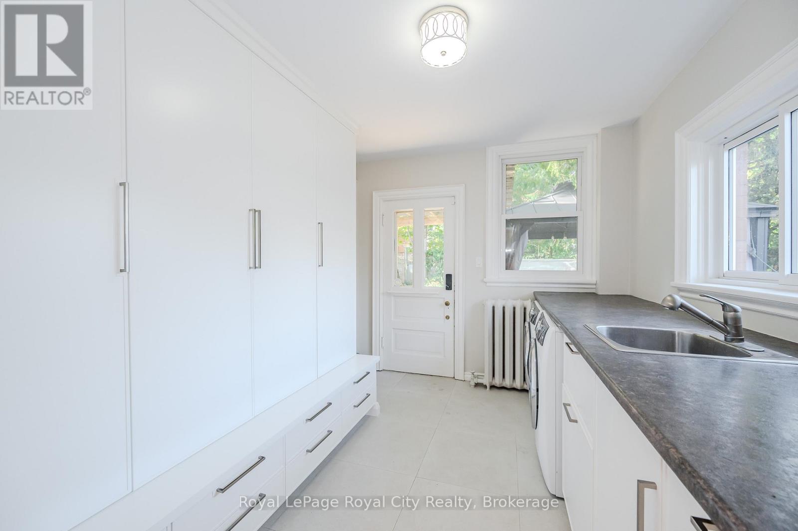 138 Dublin Street N, Guelph, Ontario  N1H 4N7 - Photo 22 - X12771312