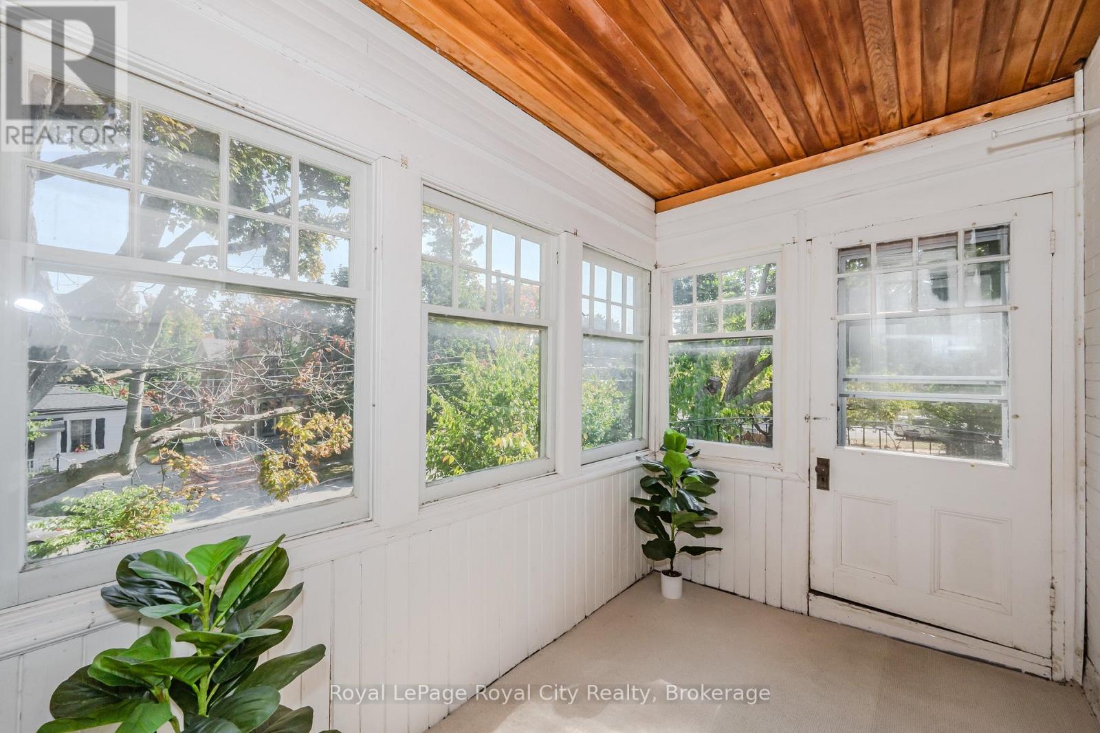 138 Dublin Street N, Guelph, Ontario  N1H 4N7 - Photo 25 - X12771312