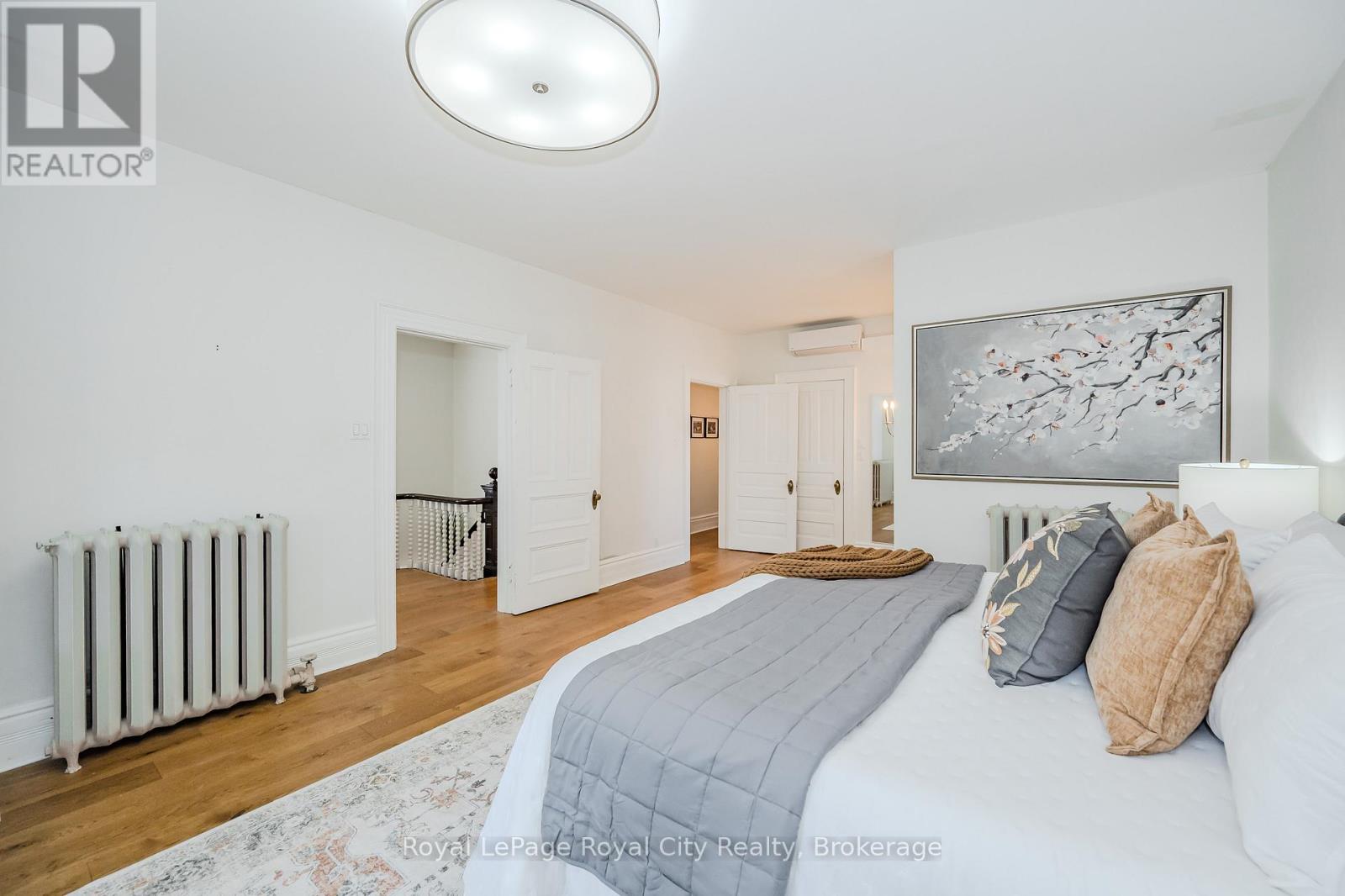 138 Dublin Street N, Guelph, Ontario  N1H 4N7 - Photo 28 - X12771312