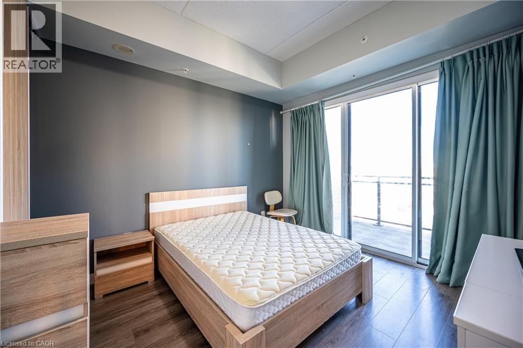 318 Spruce Street Unit# 1106, Waterloo, Ontario  N2L 3M7 - Photo 8 - 40803655