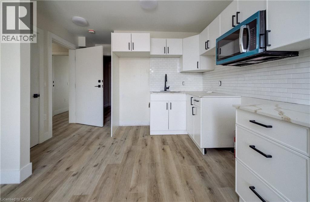 22 Grant Avenue Unit# 3, Hamilton, Ontario  L8N 2X5 - Photo 5 - 40803897