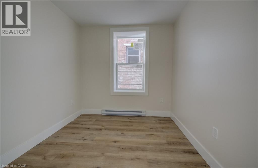 22 Grant Avenue Unit# 3, Hamilton, Ontario  L8N 2X5 - Photo 7 - 40803897