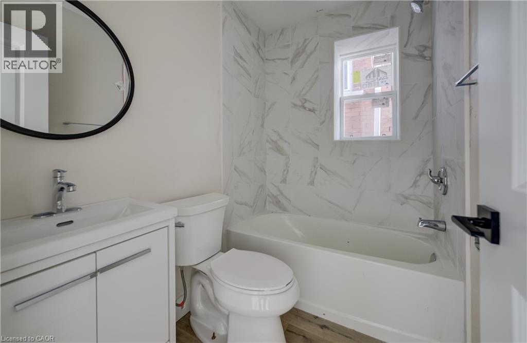 22 Grant Avenue Unit# 3, Hamilton, Ontario  L8N 2X5 - Photo 9 - 40803897