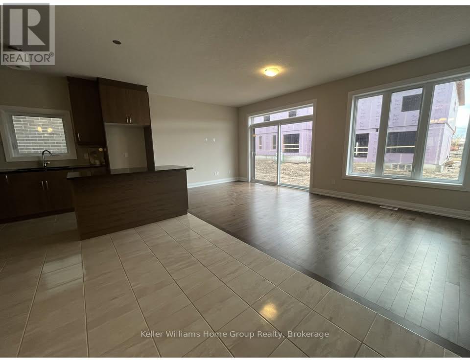 10 Shaded Creek Drive, Kitchener, Ontario  N2P 2P4 - Photo 4 - X12771478