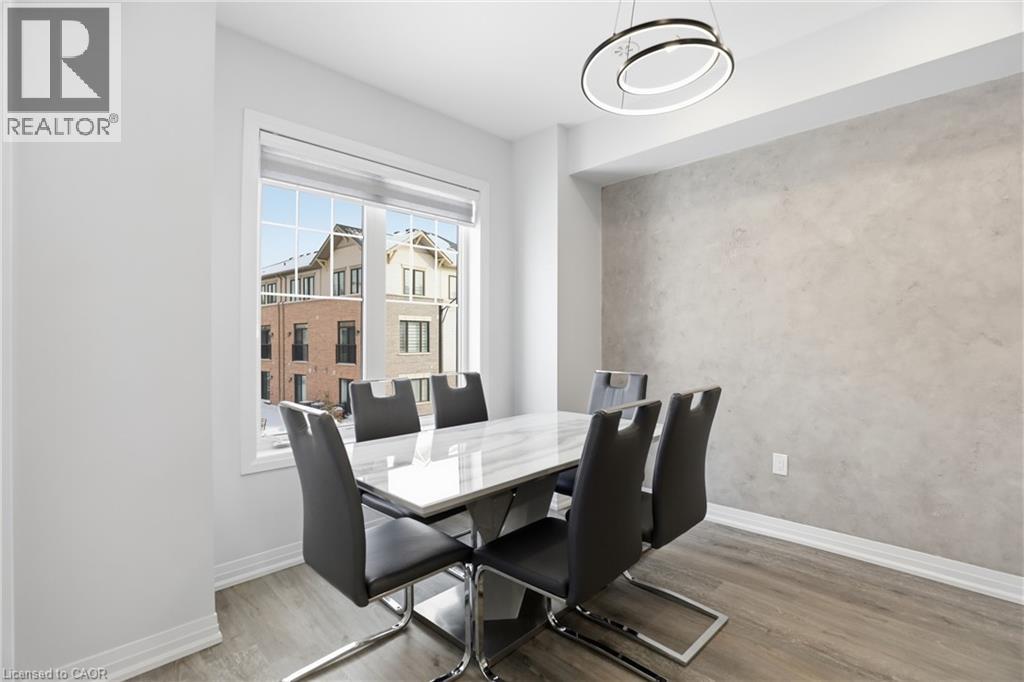 185 Bedrock Drive Unit# 49, Stoney Creek, Ontario  L8J 0M5 - Photo 12 - 40803879