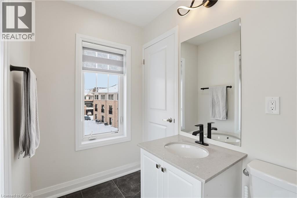 185 Bedrock Drive Unit# 49, Stoney Creek, Ontario  L8J 0M5 - Photo 25 - 40803879