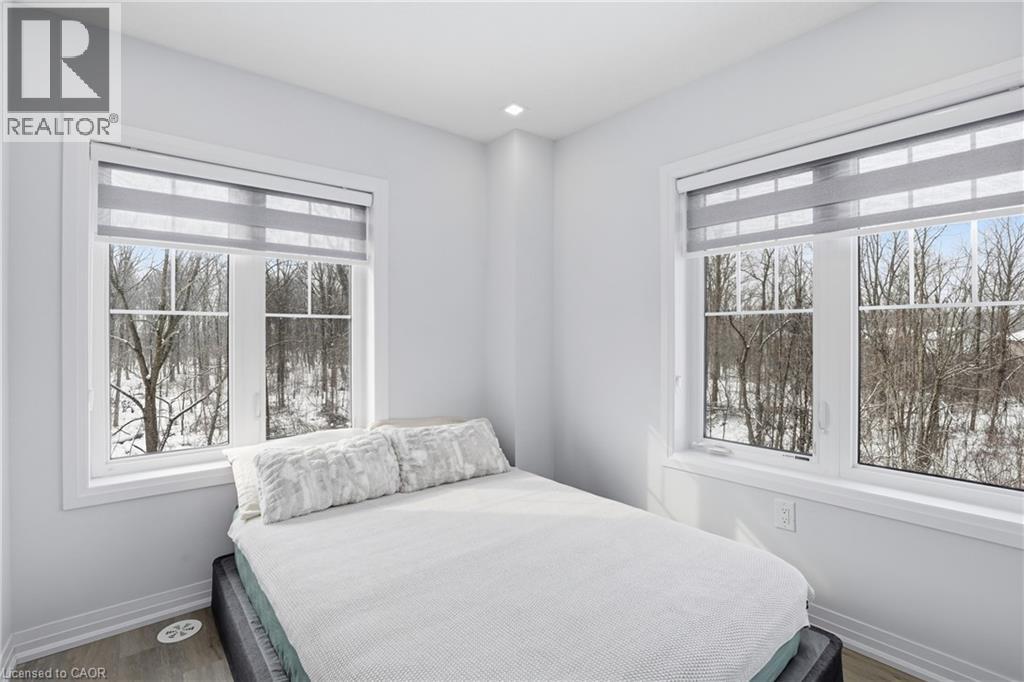 185 Bedrock Drive Unit# 49, Stoney Creek, Ontario  L8J 0M5 - Photo 31 - 40803879