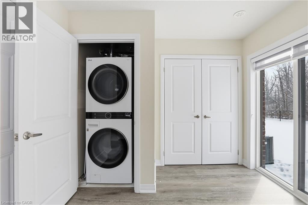 185 Bedrock Drive Unit# 49, Stoney Creek, Ontario  L8J 0M5 - Photo 35 - 40803879