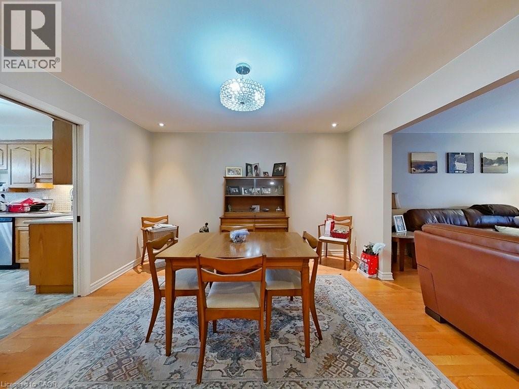 259 Scott Street Unit# 7, St. Catharines, Ontario  L2N 1H9 - Photo 10 - 40801884