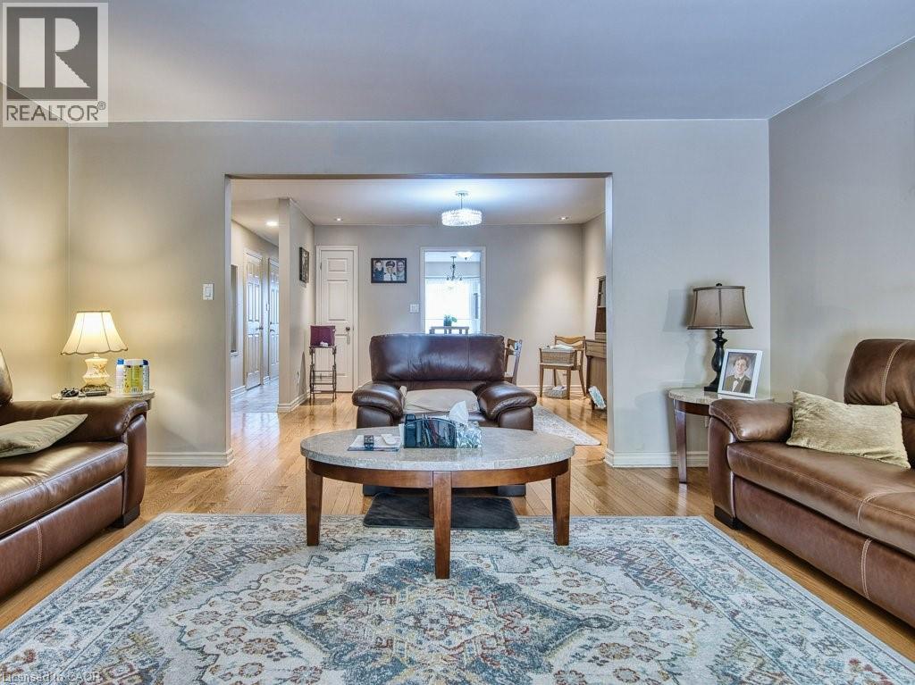 259 Scott Street Unit# 7, St. Catharines, Ontario  L2N 1H9 - Photo 12 - 40801884