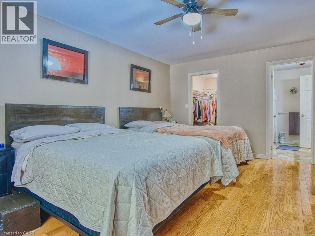 259 Scott Street Unit# 7, St. Catharines, Ontario  L2N 1H9 - Photo 15 - 40801884