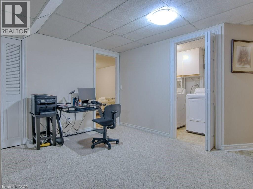 259 Scott Street Unit# 7, St. Catharines, Ontario  L2N 1H9 - Photo 19 - 40801884