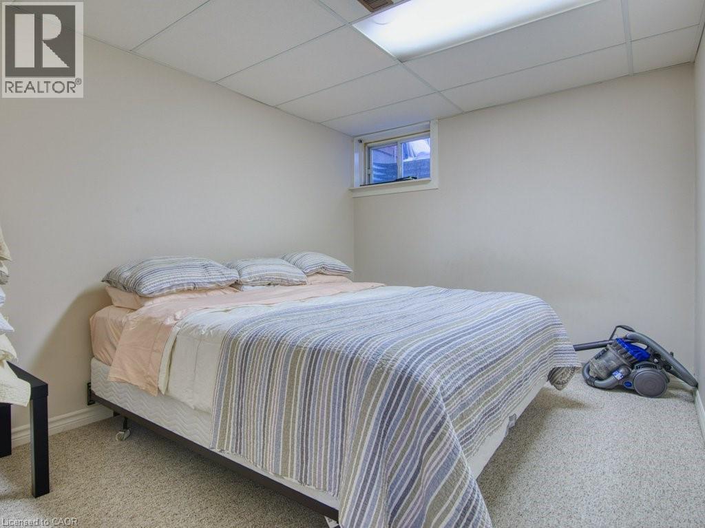 259 Scott Street Unit# 7, St. Catharines, Ontario  L2N 1H9 - Photo 21 - 40801884