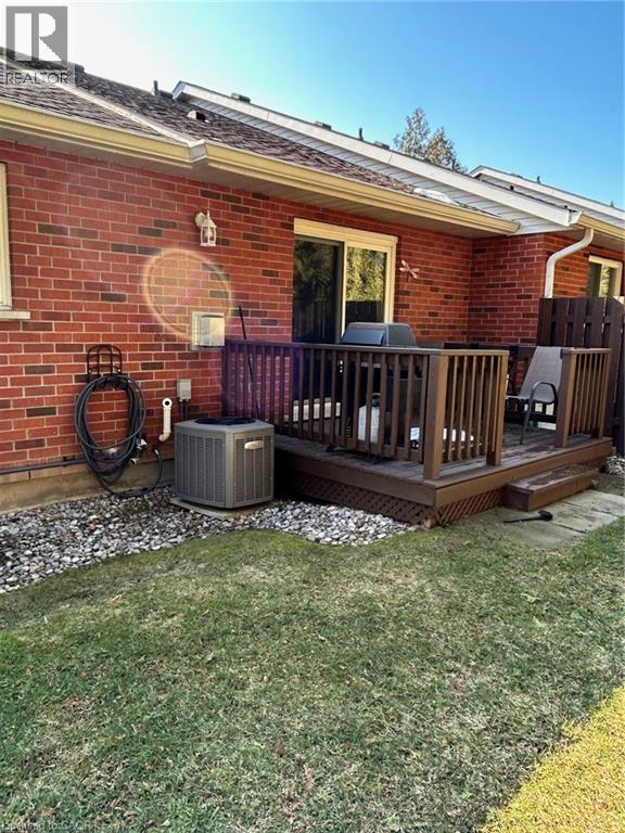 259 Scott Street Unit# 7, St. Catharines, Ontario  L2N 1H9 - Photo 5 - 40801884