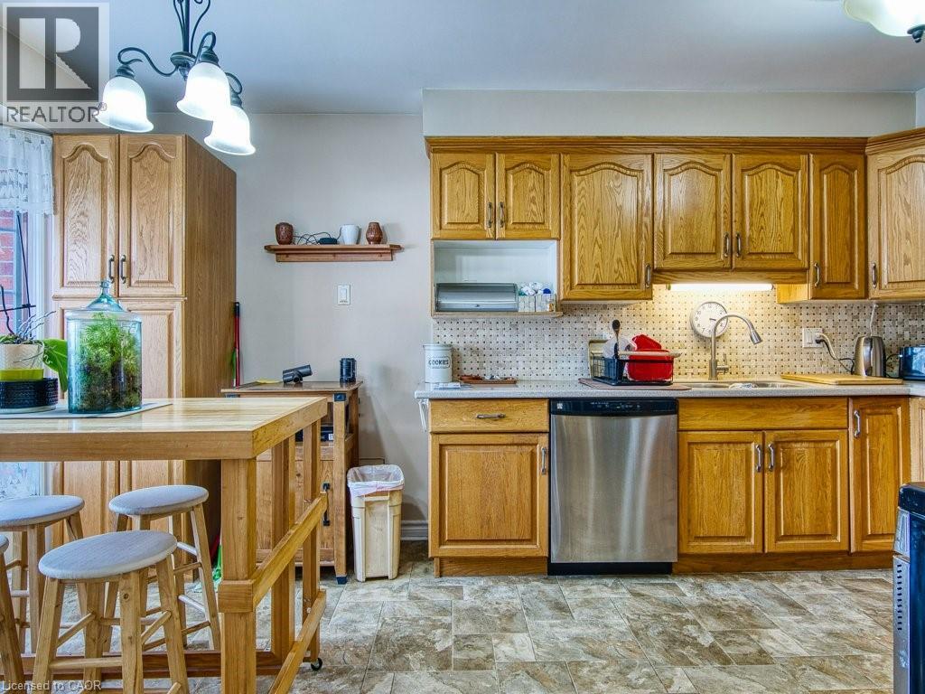 259 Scott Street Unit# 7, St. Catharines, Ontario  L2N 1H9 - Photo 7 - 40801884