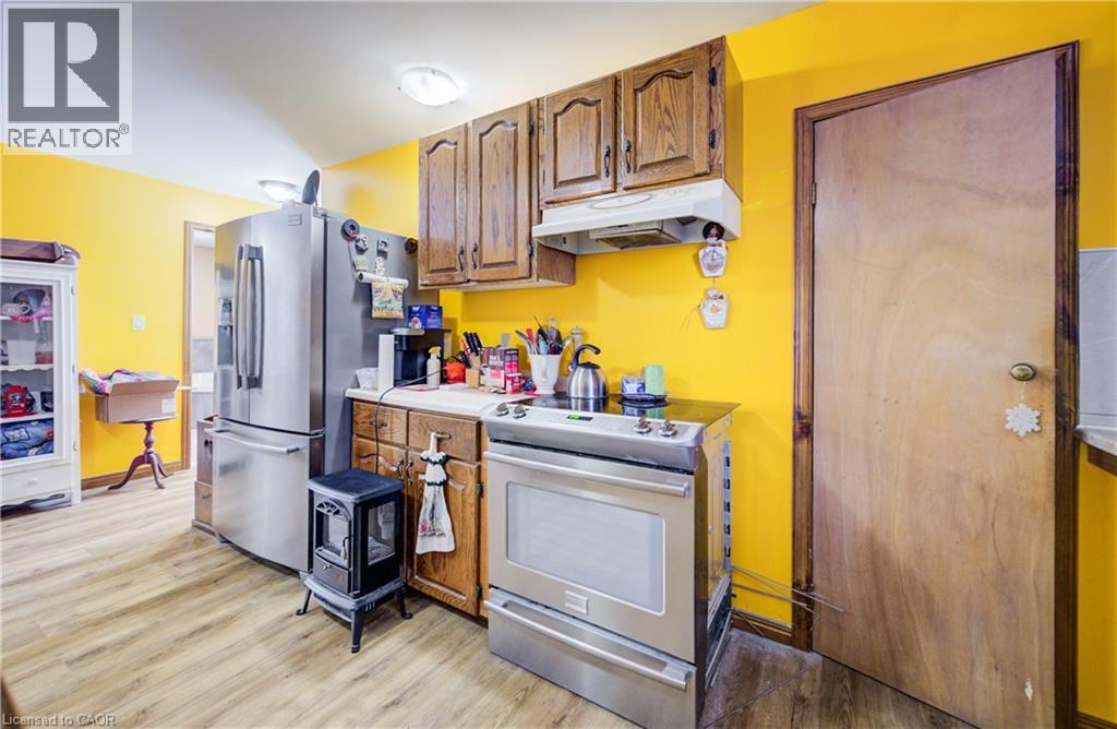 9429 Sally Street, Mount Forest, Ontario  N0G 2L0 - Photo 12 - 40799293