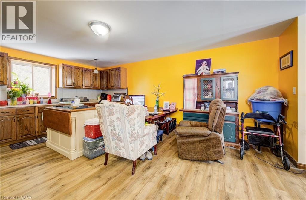 9429 Sally Street, Mount Forest, Ontario  N0G 2L0 - Photo 13 - 40799293