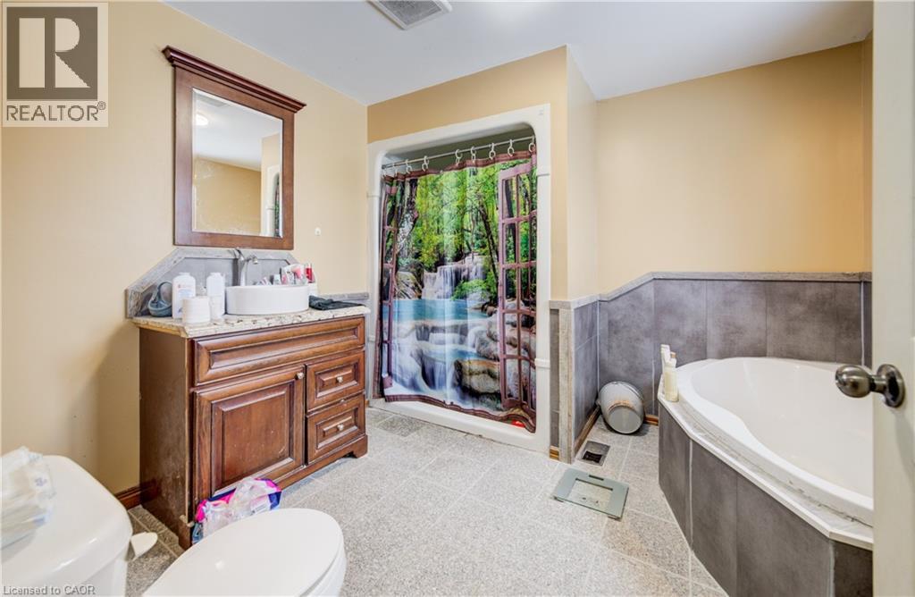 9429 Sally Street, Mount Forest, Ontario  N0G 2L0 - Photo 14 - 40799293