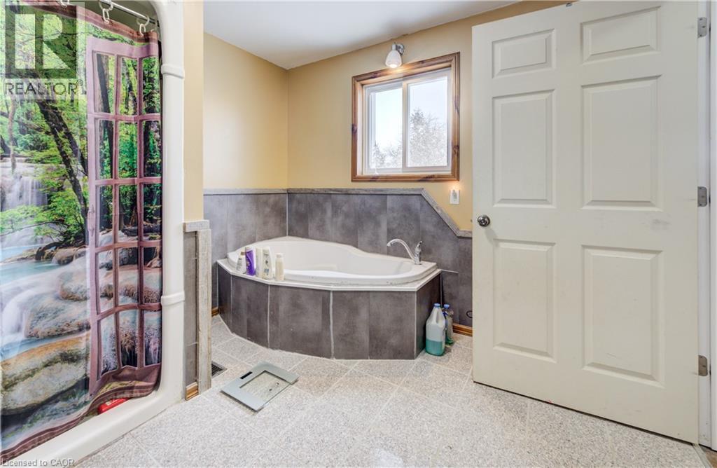 9429 Sally Street, Mount Forest, Ontario  N0G 2L0 - Photo 15 - 40799293