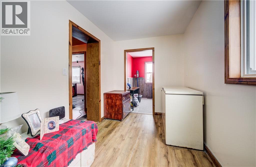 9429 Sally Street, Mount Forest, Ontario  N0G 2L0 - Photo 16 - 40799293