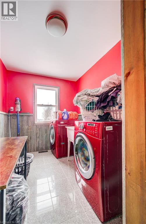 9429 Sally Street, Mount Forest, Ontario  N0G 2L0 - Photo 17 - 40799293