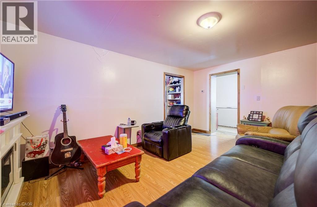 9429 Sally Street, Mount Forest, Ontario  N0G 2L0 - Photo 19 - 40799293