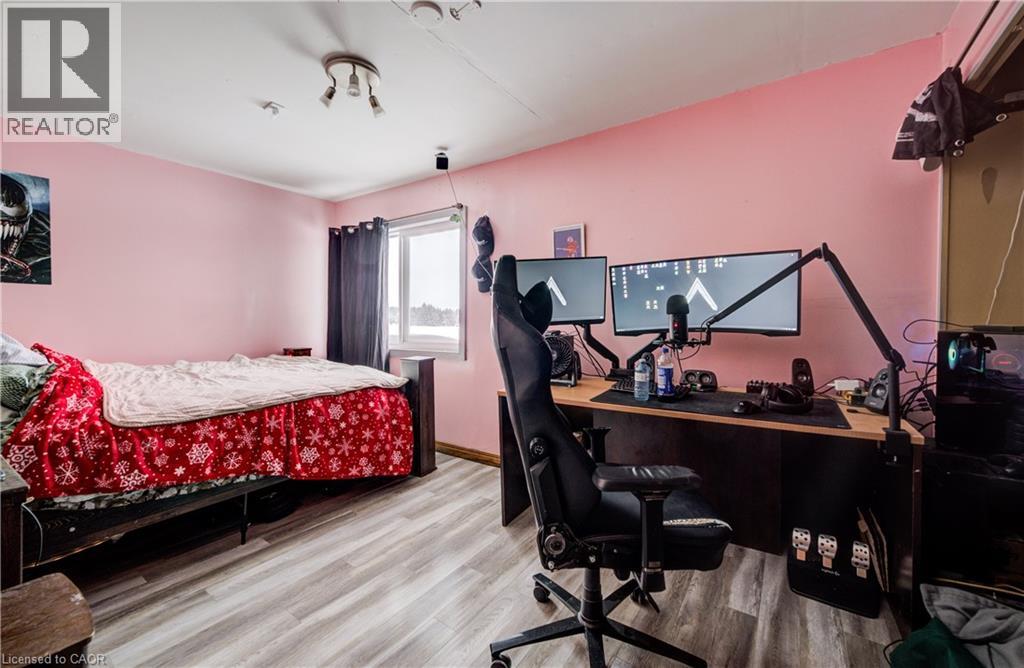 9429 Sally Street, Mount Forest, Ontario  N0G 2L0 - Photo 20 - 40799293