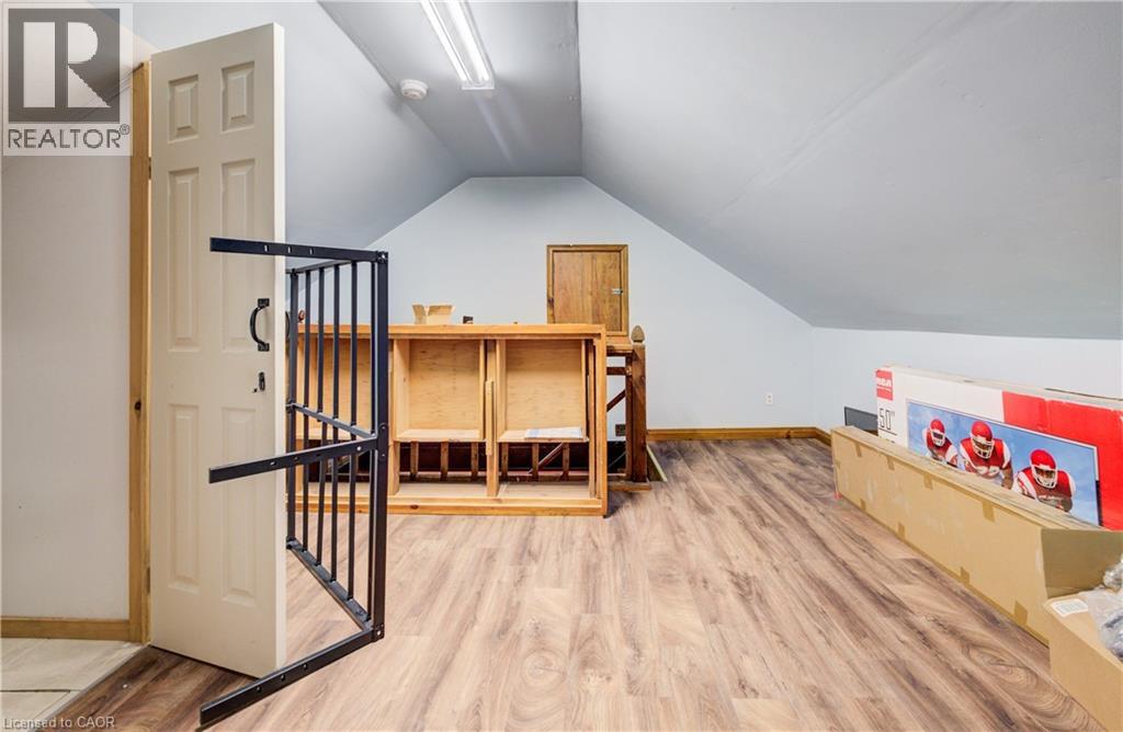 9429 Sally Street, Mount Forest, Ontario  N0G 2L0 - Photo 21 - 40799293