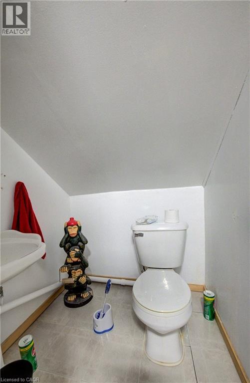 9429 Sally Street, Mount Forest, Ontario  N0G 2L0 - Photo 22 - 40799293