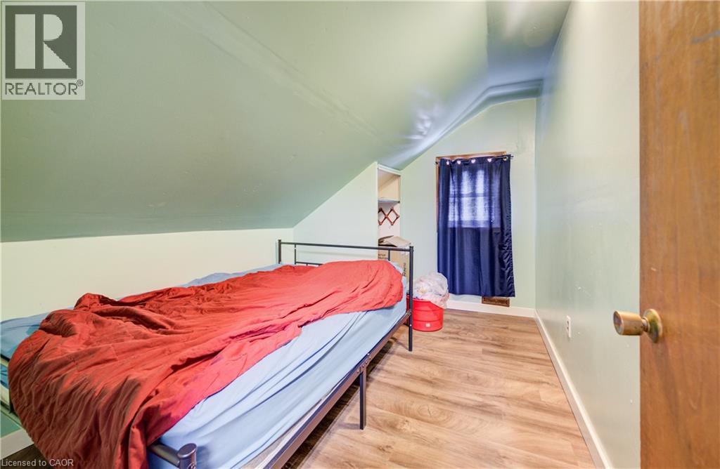 9429 Sally Street, Mount Forest, Ontario  N0G 2L0 - Photo 23 - 40799293