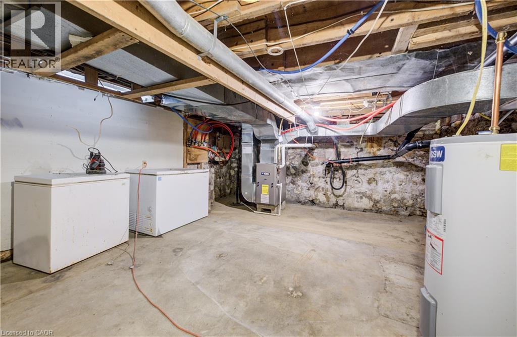 9429 Sally Street, Mount Forest, Ontario  N0G 2L0 - Photo 24 - 40799293