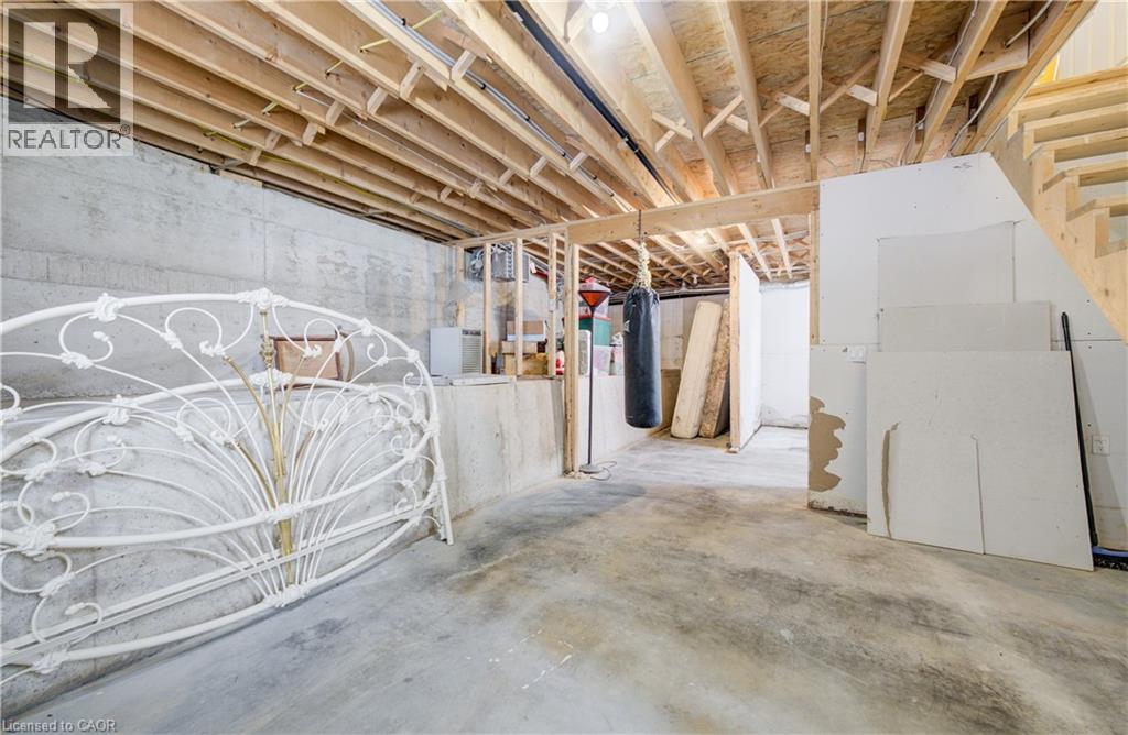 9429 Sally Street, Mount Forest, Ontario  N0G 2L0 - Photo 26 - 40799293